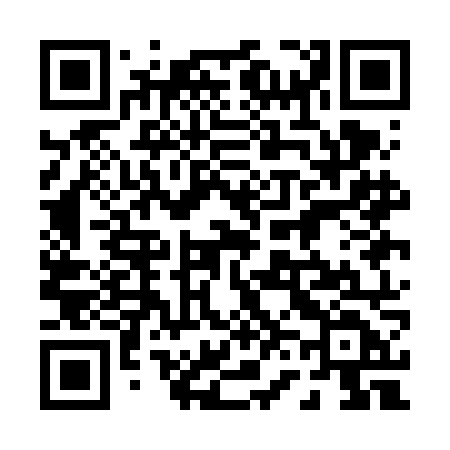 QR code for 061FND