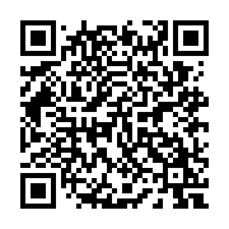 QR code for 061GHO