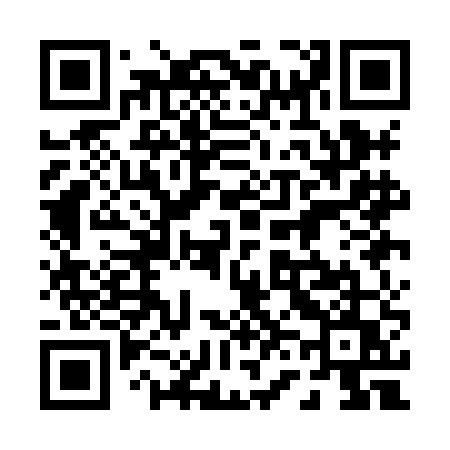 QR code for 061HEU