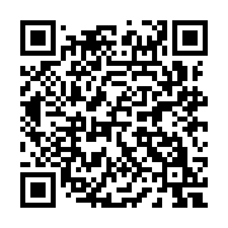 QR code for 061ICO