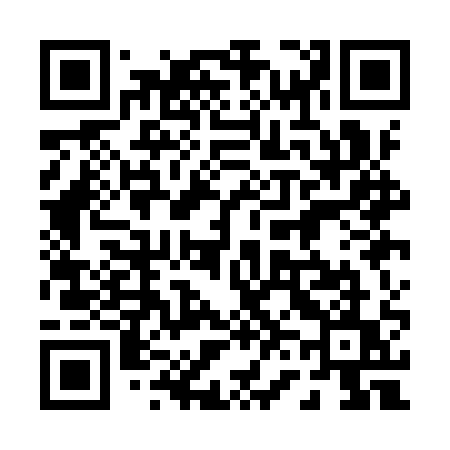 QR code for 061IQU