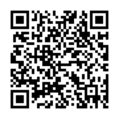 QR code for 061ISG