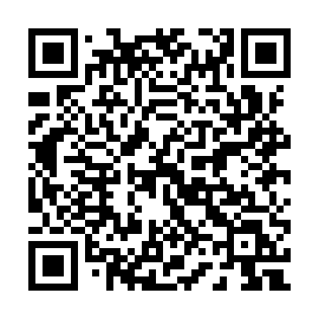 QR code for 061IUL