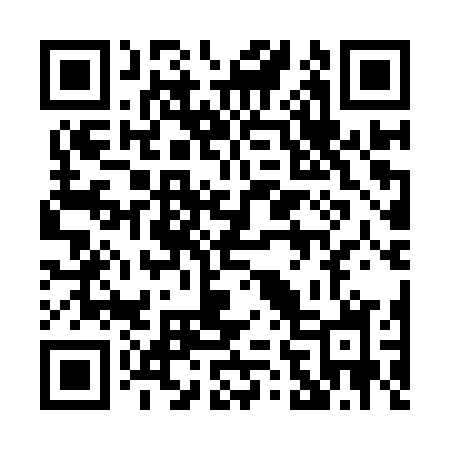 QR code for 061IWH