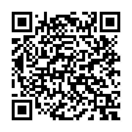 QR code for 061JSP