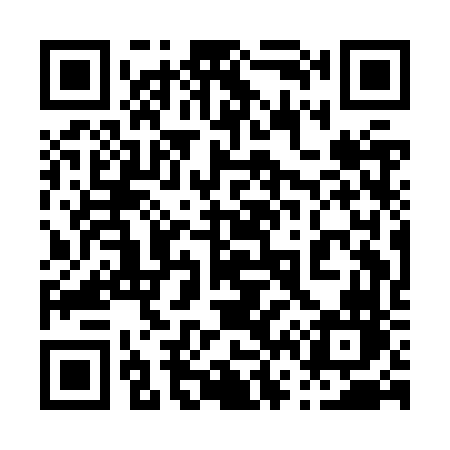 QR code for 061JVN