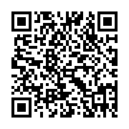 QR code for 061KII