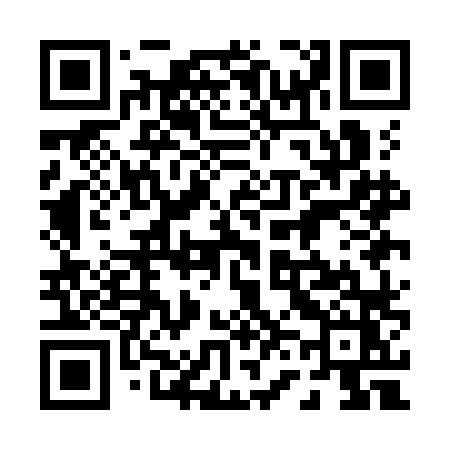 QR code for 061KLZ