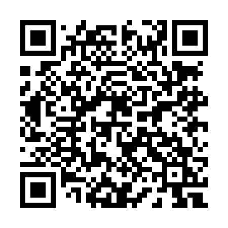 QR code for 061LFK