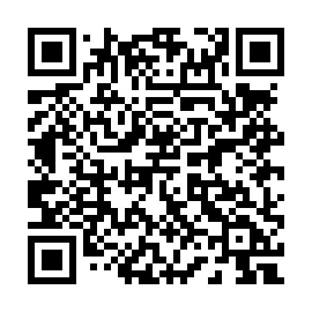 QR code for 061LXD