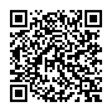 QR code for 061MGT