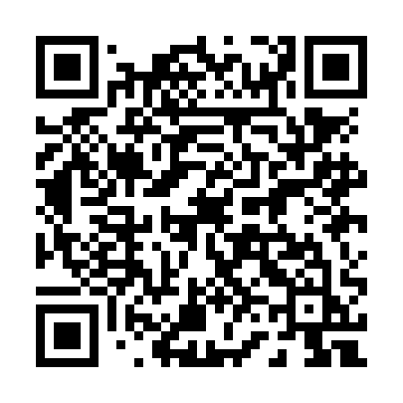 QR code for 061NAJ