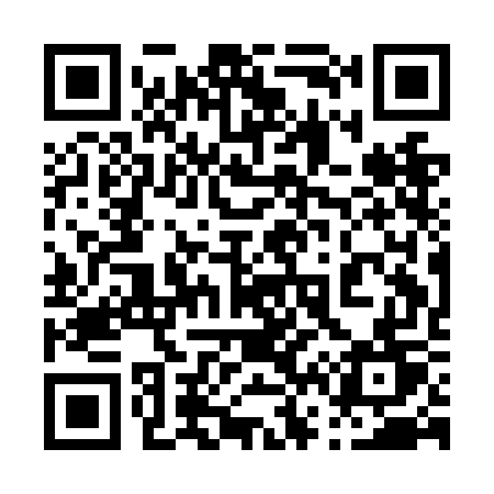 QR code for 061NGT
