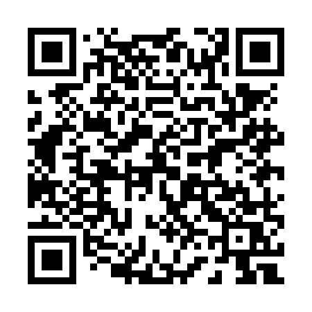 QR code for 061NMS