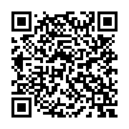 QR code for 061NXW