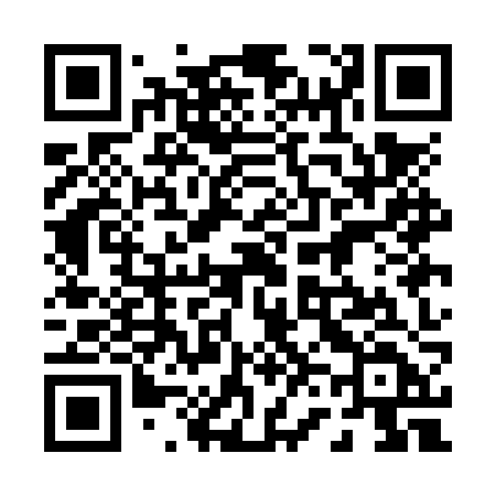QR code for 061NZD