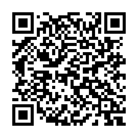 QR code for 061OBC