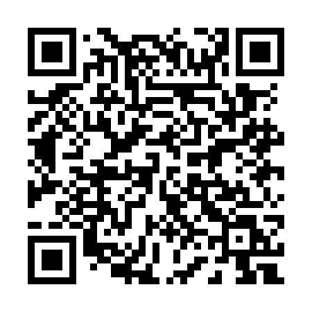 QR code for 061OGL