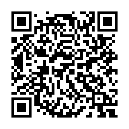 QR code for 061OSA