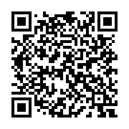 QR code for 061OXI