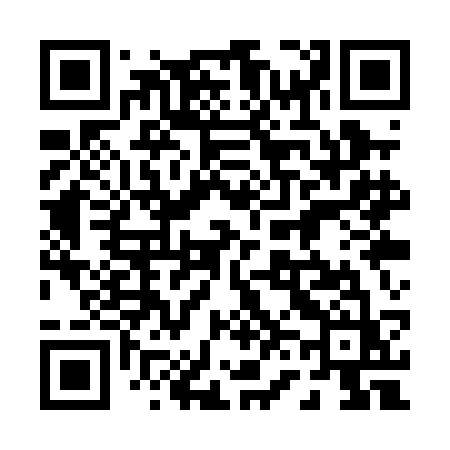 QR code for 061PCZ