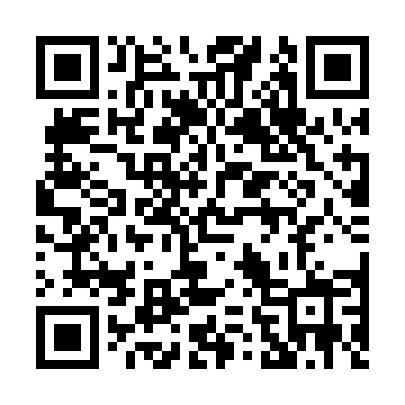 QR code for 061PEZ