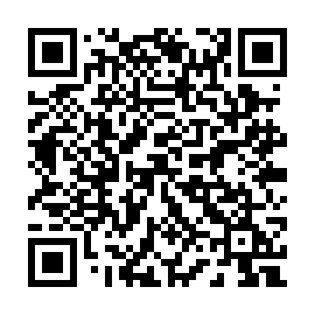 QR code for 061PGE