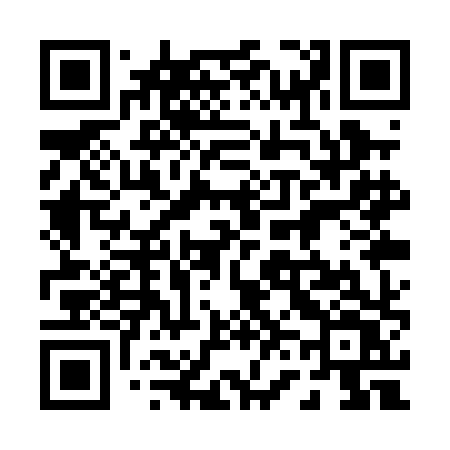 QR code for 061PHV