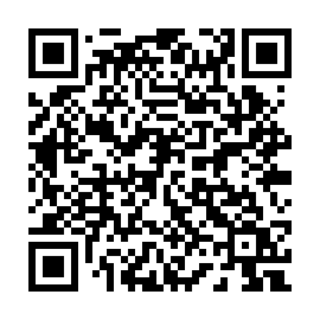 QR code for 061RSV