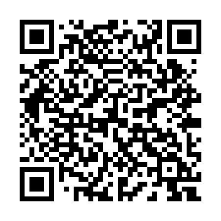 QR code for 061RYF