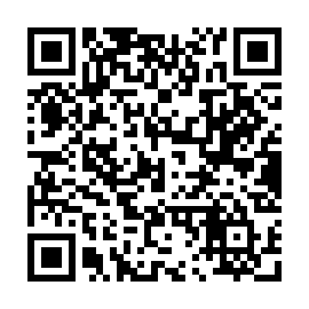 QR code for 061SBU