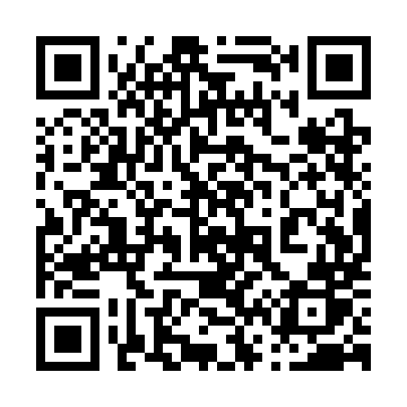 QR code for 061SMR
