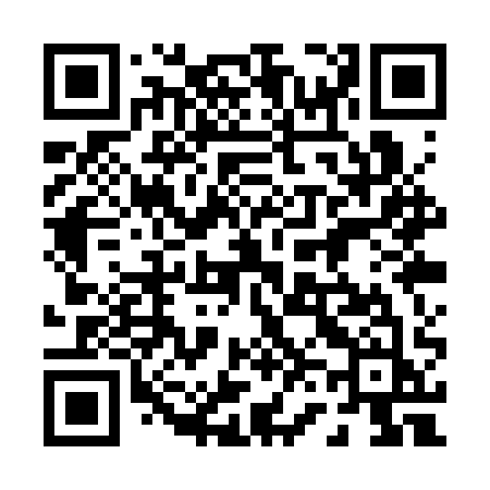 QR code for 061SQJ