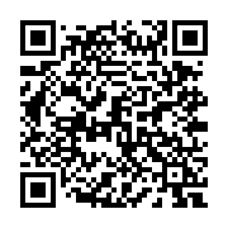QR code for 061TNI