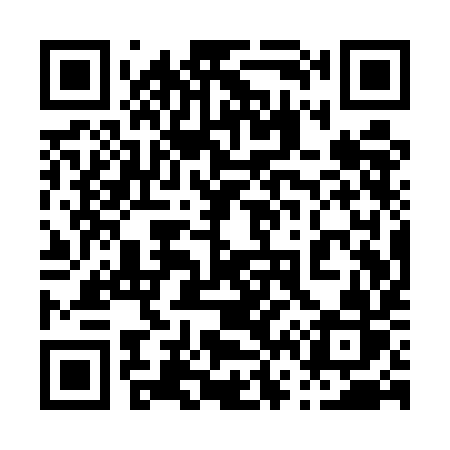 QR code for 061UIR