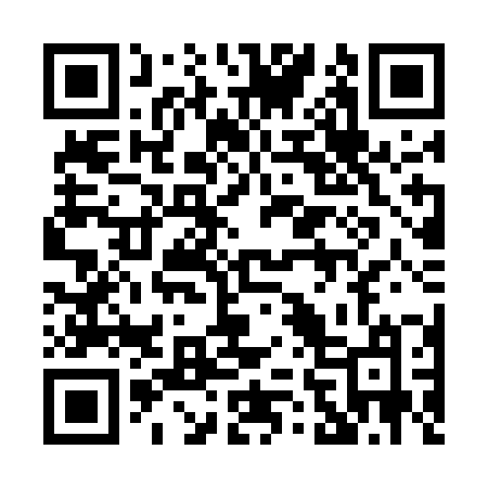QR code for 061UJM