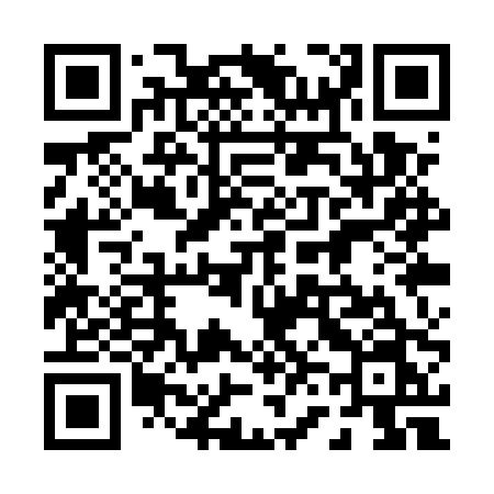 QR code for 061UPN