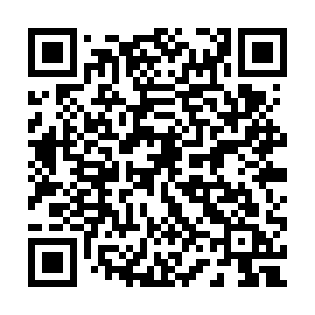 QR code for 061VQC