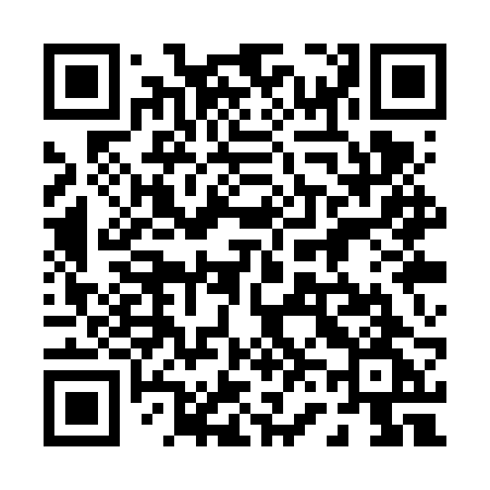 QR code for 061VRG