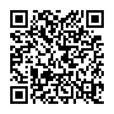QR code for 061WKI