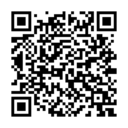QR code for 061WUT