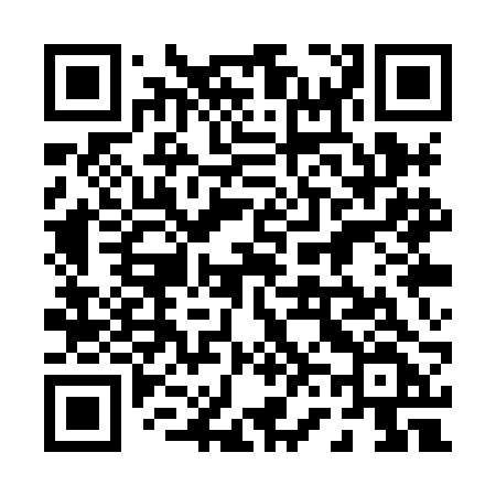 QR code for 061XBF