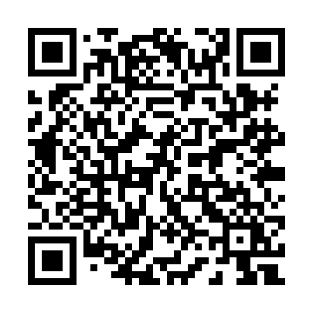 QR code for 061XFY