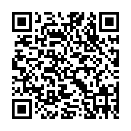 QR code for 061XJY