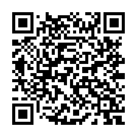 QR code for 061XVV