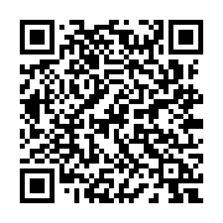 QR code for 061YOB