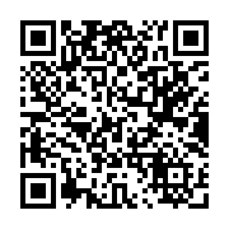QR code for 061YYF