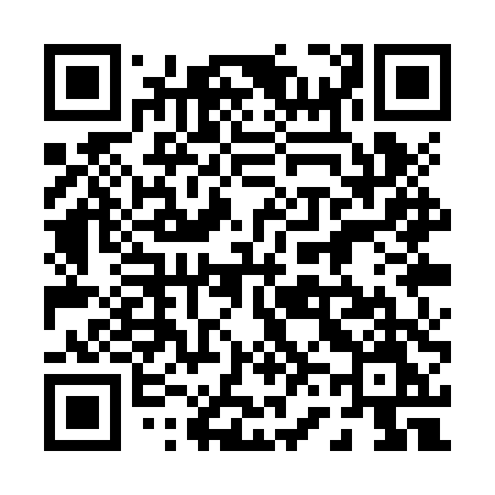 QR code for 061ZTM