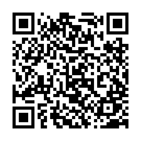 QR code for 062CMT