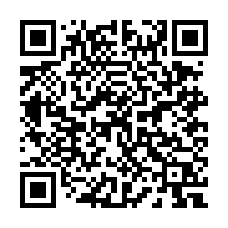QR code for 062DEP